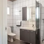 Hintrekki By Interhome Ferienhaus Kaustinen
