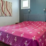 Hintrekki By Interhome Ferienhaus Kaustinen