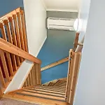 Hintrekki By Interhome Ferienhaus *