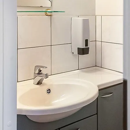 Hintrekki By Interhome Casa de Férias Kaustinen