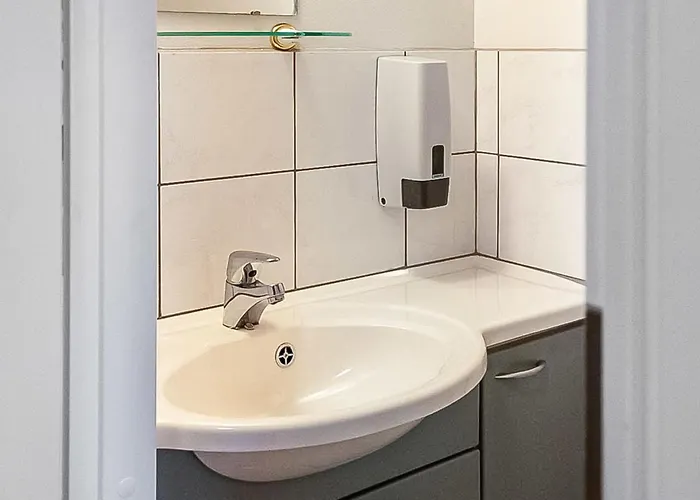 Hintrekki By Interhome 別荘 Kaustinen